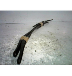 Bras essuie glace avant FIAT STILO Photo n°1