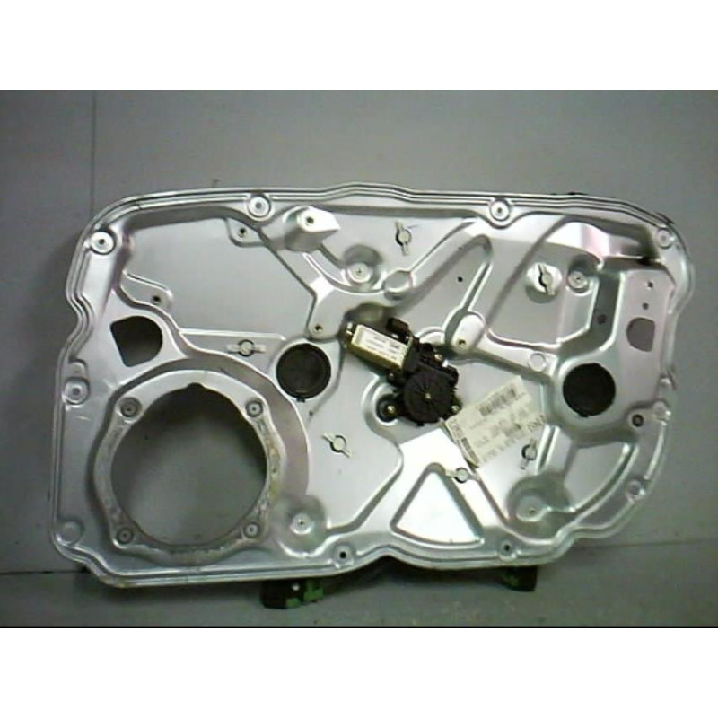Moteur leve vitre avant droit FIAT STILO