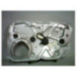 Moteur leve vitre avant droit FIAT STILO