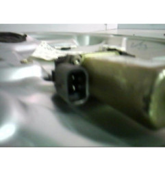 Moteur leve vitre avant droit FIAT STILO
