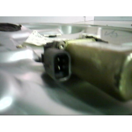 Moteur leve vitre avant droit FIAT STILO