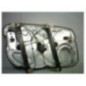 Moteur leve vitre avant droit FIAT STILO