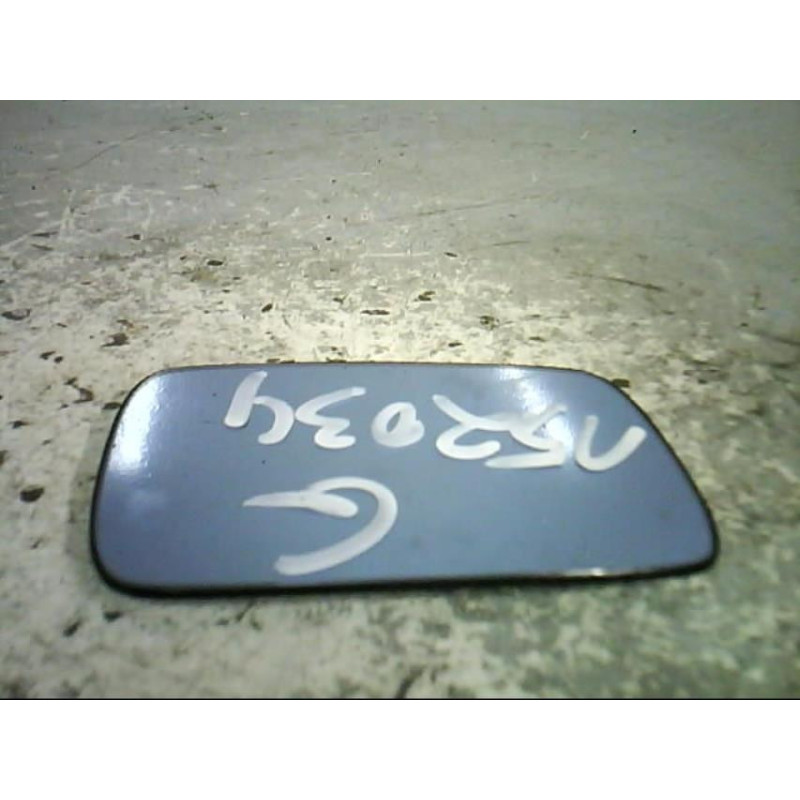 Glace retroviseur droit BMW SERIE 5 E34