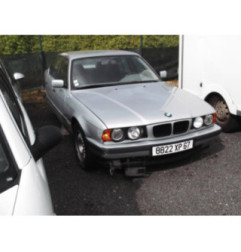 Glace retroviseur droit BMW SERIE 5 E34