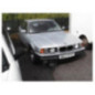 Glace retroviseur droit BMW SERIE 5 E34