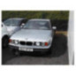 Glace retroviseur droit BMW SERIE 5 E34