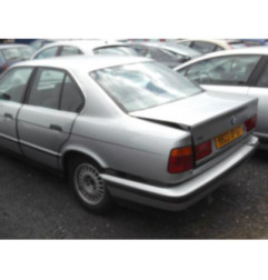 Glace retroviseur droit BMW SERIE 5 E34 Photo n°5