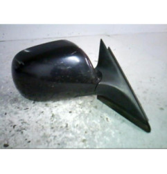 Retroviseur droit AUDI A4 1