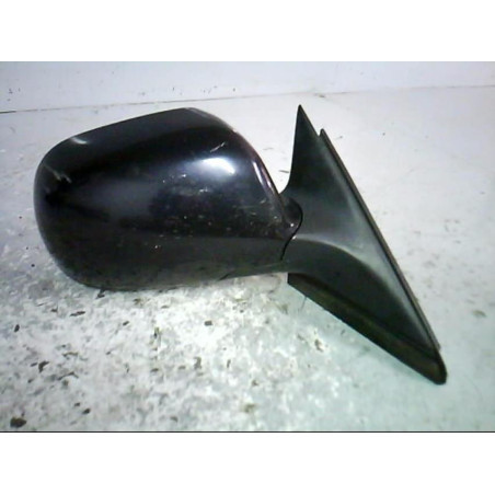 Retroviseur droit AUDI A4 1