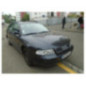 Retroviseur droit AUDI A4 1