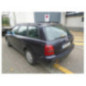 Retroviseur droit AUDI A4 1