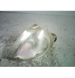 Optique avant secondaire gauche (feux)(clignotant) RENAULT LAGUNA 1 Photo n°1