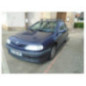 Optique avant secondaire gauche (feux)(clignotant) RENAULT LAGUNA 1