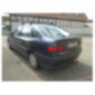 Optique avant secondaire gauche (feux)(clignotant) RENAULT LAGUNA 1