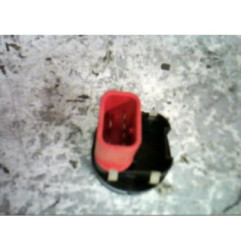 Interrupteur de leve vitre avant droit FORD FIESTA 5