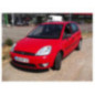 Interrupteur de leve vitre avant droit FORD FIESTA 5