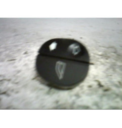 Interrupteur de leve vitre avant droit FORD FIESTA 5 Photo n°1