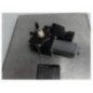 Moteur leve vitre avant droit AUDI A4 1