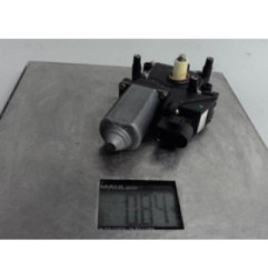 Moteur leve vitre avant droit AUDI A4 1