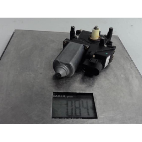 Moteur leve vitre avant droit AUDI A4 1