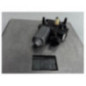Moteur leve vitre avant droit AUDI A4 1