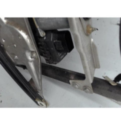 Moteur leve vitre arriere droit AUDI A6 2