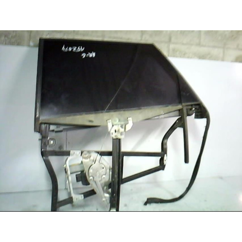 Moteur leve vitre arriere gauche AUDI A6 2