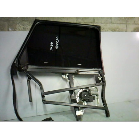 Moteur leve vitre arriere gauche AUDI A6 2