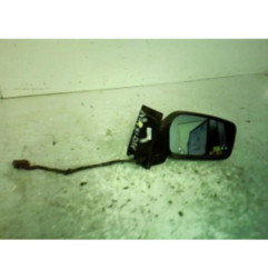 Retroviseur droit FIAT ULYSSE 1 Photo n°1