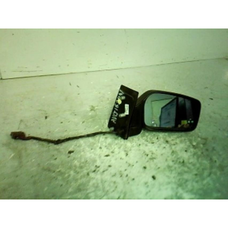 Retroviseur droit FIAT ULYSSE 1