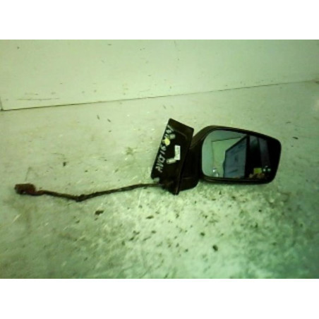 Retroviseur droit FIAT ULYSSE 1 Photo n°1