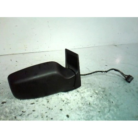 Retroviseur droit FIAT ULYSSE 1