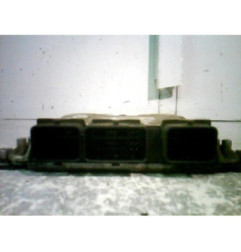 Calculateur PEUGEOT 206