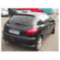 Calculateur PEUGEOT 206