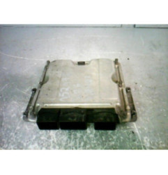 Calculateur PEUGEOT 206 Photo n°1