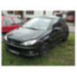 Calculateur PEUGEOT 206