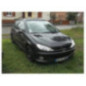 Calculateur PEUGEOT 206