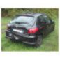 Calculateur PEUGEOT 206