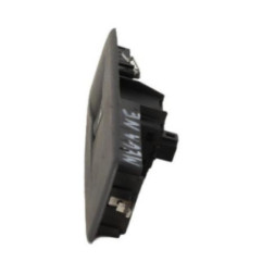 Interrupteur de leve vitre avant droit RENAULT MEGANE 3