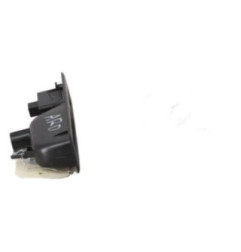 Interrupteur de leve vitre arriere droit RENAULT MEGANE 3 Photo n°4