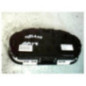 Compteur RENAULT MEGANE 3