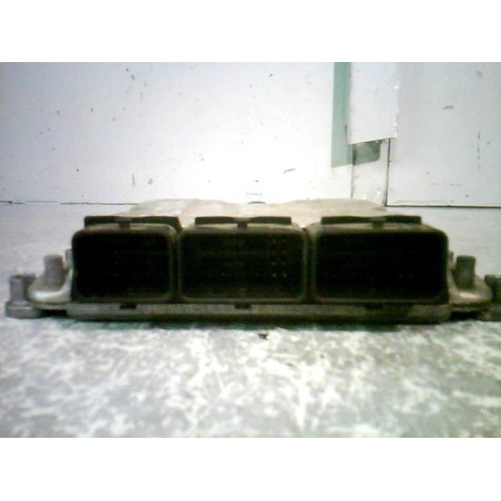 Calculateur RENAULT LAGUNA 2