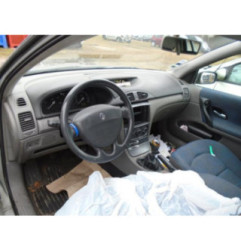 Calculateur RENAULT LAGUNA 2 Photo n°8