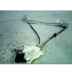 Moteur leve vitre arriere droit RENAULT MEGANE 3 Photo n°1
