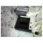 Moteur leve vitre arriere droit RENAULT MEGANE 3