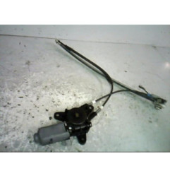 Moteur leve vitre avant droit FIAT ULYSSE 1 Photo n°1
