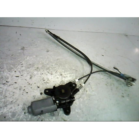 Moteur leve vitre avant droit FIAT ULYSSE 1 Photo n°1