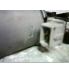 Moteur leve vitre avant droit FIAT ULYSSE 1