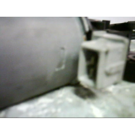 Moteur leve vitre avant droit FIAT ULYSSE 1