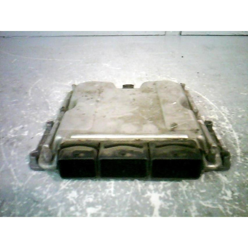 Calculateur RENAULT LAGUNA 2